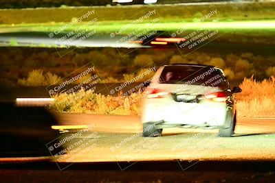 media/Jun-20-2025-Touge2Track (Fri) [[04b7c4a920]]/4-Green Group (Beginner)/Session 4 (Turn 14)/